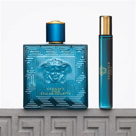 versace parfum kruidvat|macy's Versace perfume.